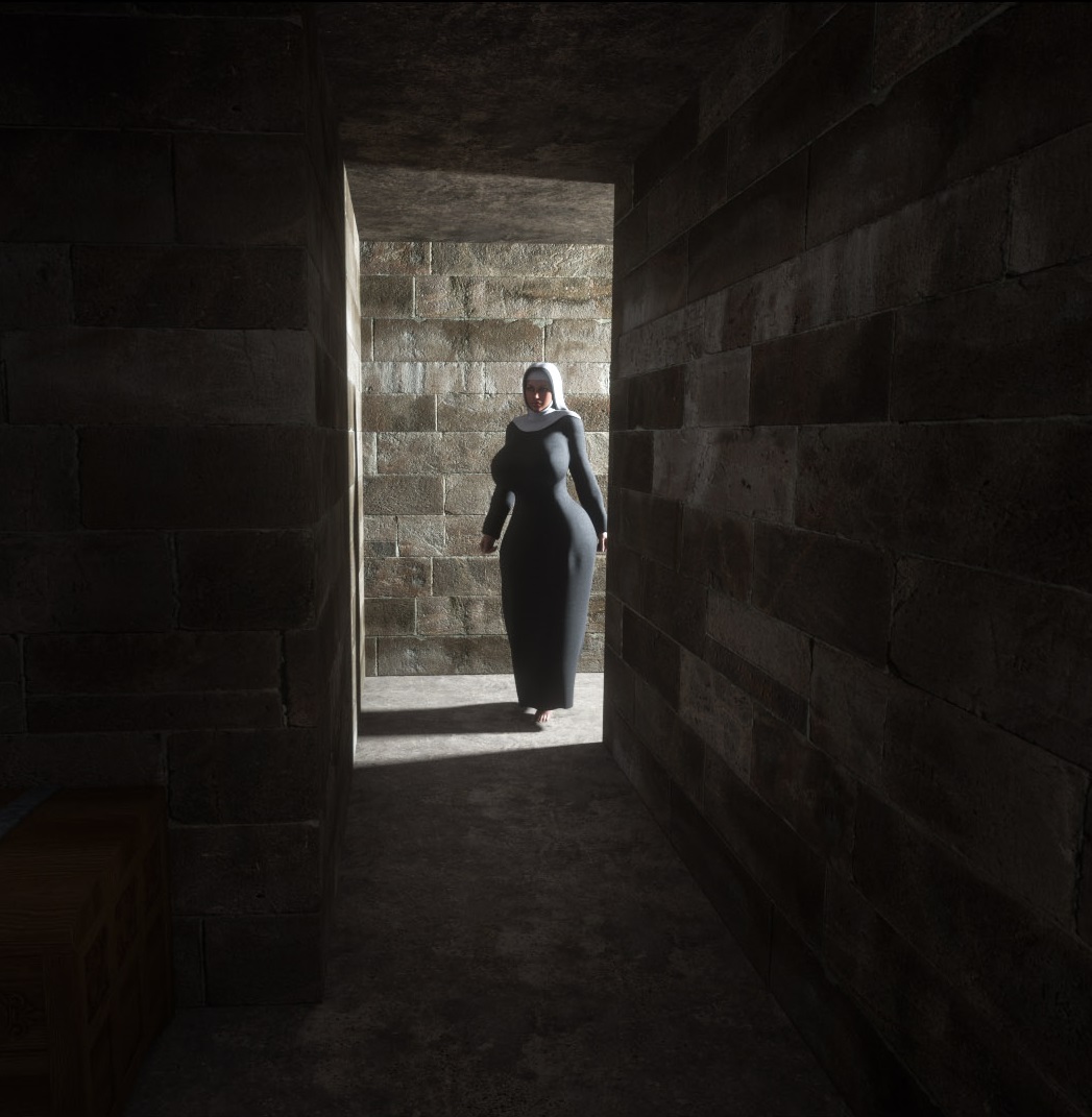 φυσικά πανέμορφα βυζιά, κωλάρα για τρελά γούστα από 26χρονη Συνοδό